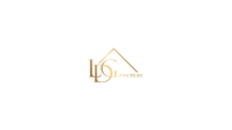logo-agence